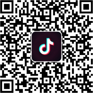 抖音小程序