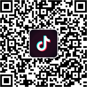 抖音小程序